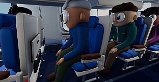 Flight Fights