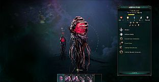 Age of Wonders 4: Eldritch Realms