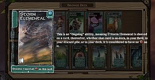 Mystic Vale - Vale of the Wild