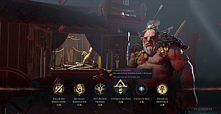 Age of Wonders 4: Giant Kings