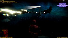 Human Pinball : Iceage