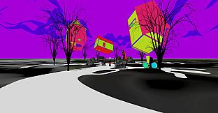 A Time Traveller's Guide To Past Delicacies (Windows)