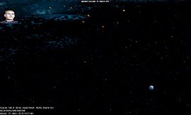 Battlecruiser Generations