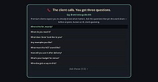 AI and You