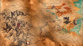 Dreamscape of Delights