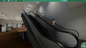 Retail Simulator