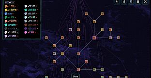 Swarmslam
