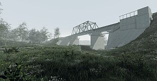 The Exclusion Zone Online