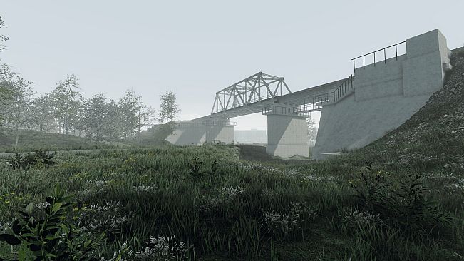 The Exclusion Zone Online