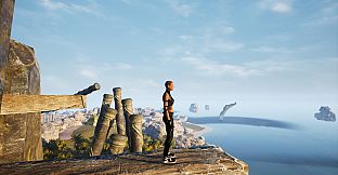 Fumpers: Dual Realms