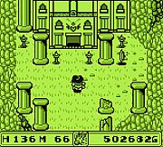 Slave Princess Sarah