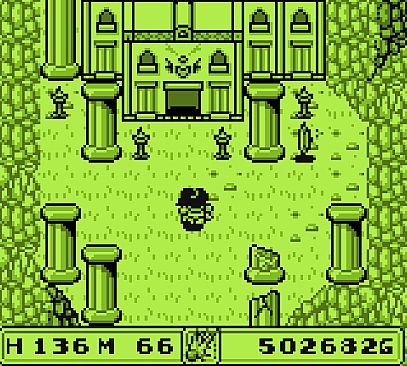 Slave Princess Sarah