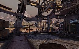 America's Army: Proving Grounds