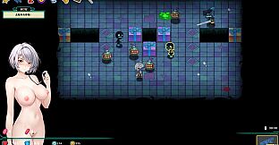 Deadland: Fallen Apartment DLC 禁闭乐园：堕罪之寓 DLC