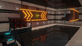 Light of Hope: The Redeemer