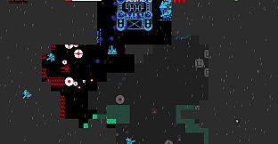 Tiger Tank 59 Ⅰ Super Tank MP086