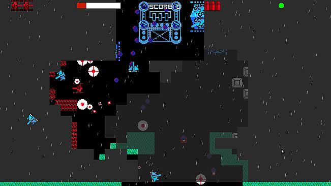 Tiger Tank 59 Ⅰ Super Tank MP086