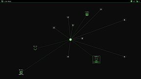 Welcome to the Game III