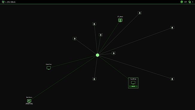 Welcome to the Game III