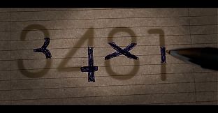 Play with Me 2: On the other side