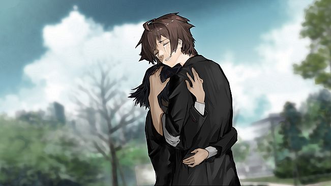 Love Stories: When Pastel Meets Grotesque