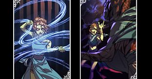 Legends of Savvarah: Children of the Sun | Action Cards