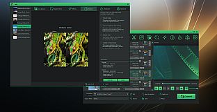Video Converter Supreme