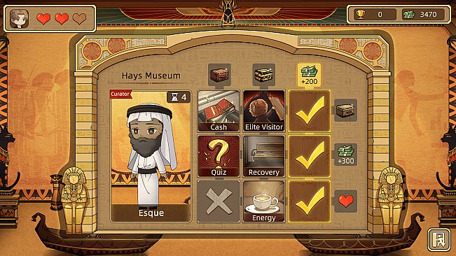 Art Reborn: Painting Connoisseur