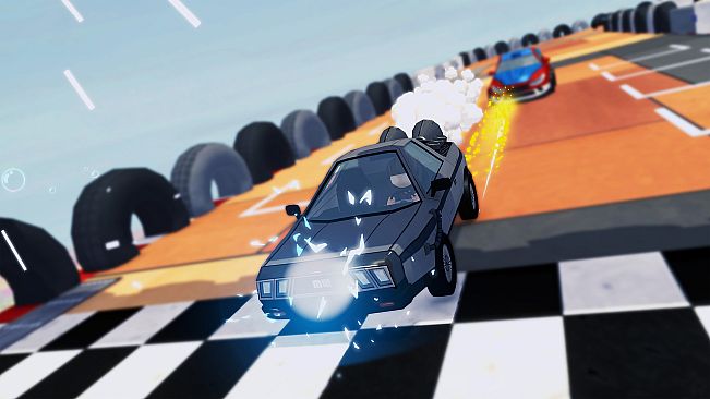 Make Way: Legends Pack