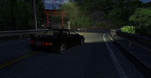 Initial Drift Online - Car Pack 2