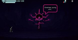 Rogue 'n' Roll: Dice of Fate