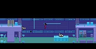Hinedere Beat