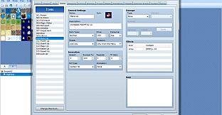 RPG Maker VX Ace Lite
