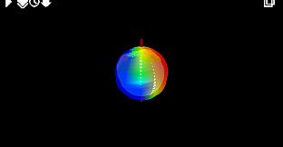 Advanced Map Generation