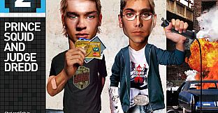 Portal 2 - The Final Hours