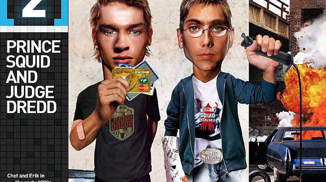 Portal 2 - The Final Hours