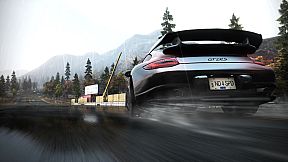 Need for Speed Hot Pursuit Remastered