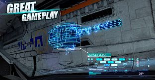 ASTROKINGS: Galactic Survival