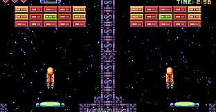 Tri Breaker: A Sacred Symbols Odyssey