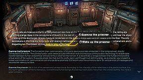 Universe Has No Favorites