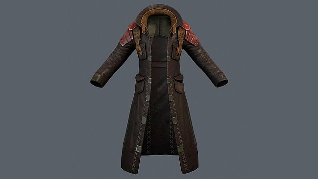 Guardians of Orion (ELITE EDITION)