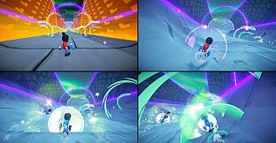 Instant Sports 2