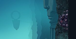Wall World 3