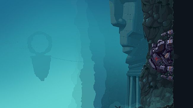 Wall World 3