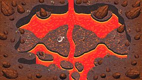 ATAK - Angry Tusslin' Awesome Knights