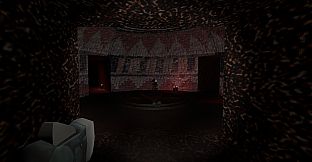 D3L3T3.exe - Aplicativo do Mal a origem