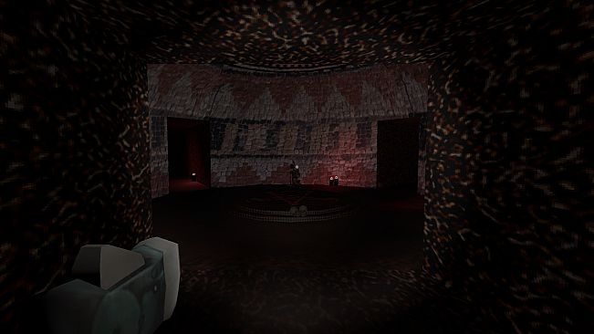 D3L3T3.exe - Aplicativo do Mal a origem