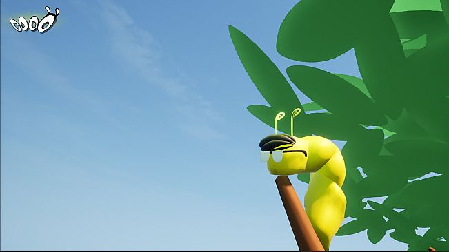 oooÖ