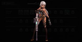 Strike Buster
