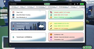 Pixelora Tech Store